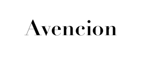 Avencion